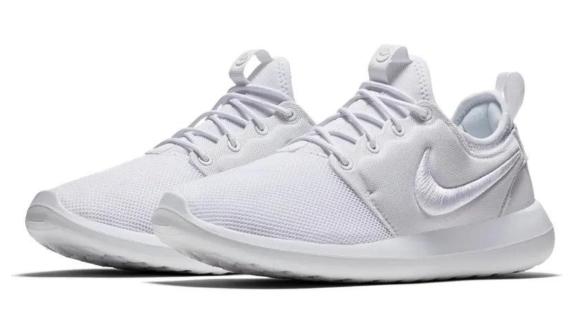 nike-roshe 896445-100