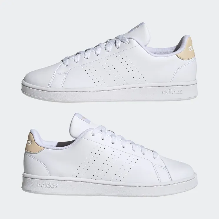 adidas-advantage H06409