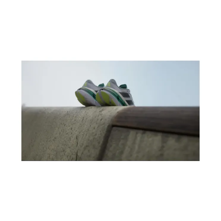 adidas-adistar ID6178