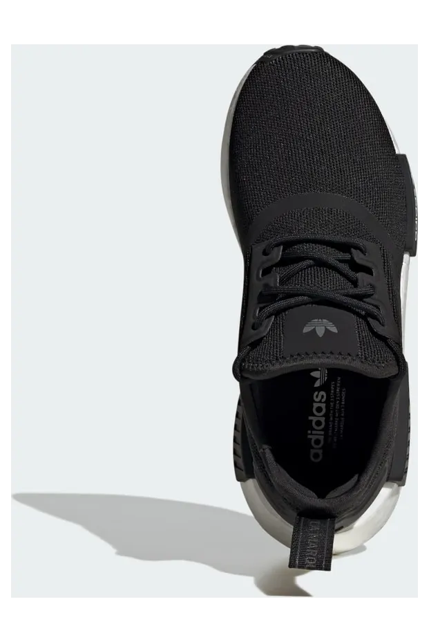 adidas-nmd H02333
