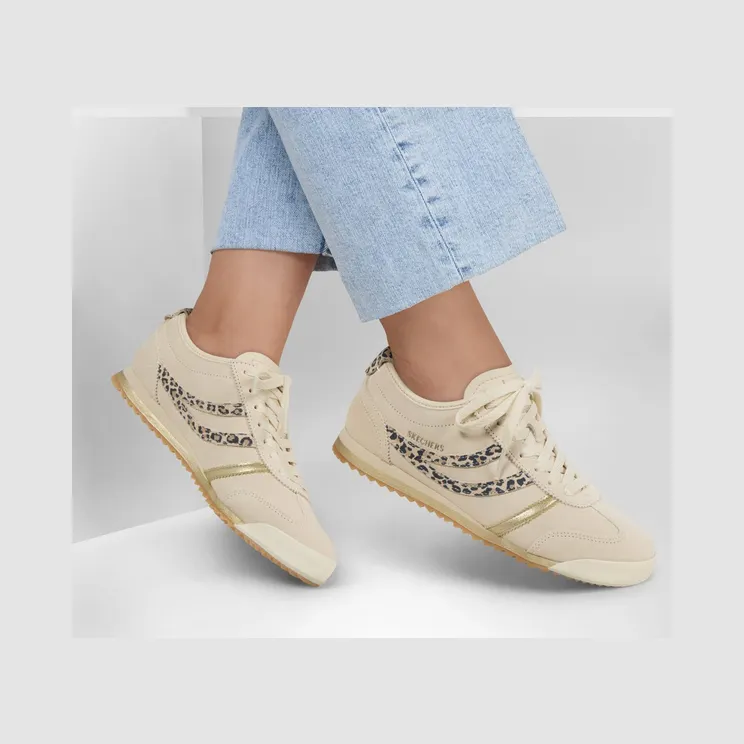 skechers-topnotch 185503_NTMT