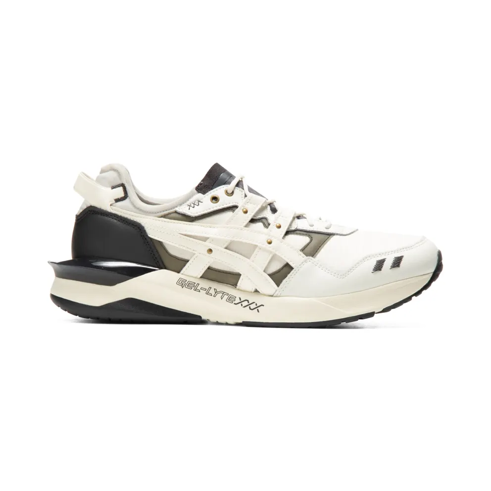 ASICS GEL-Lyte Xxx (1021A491-100)