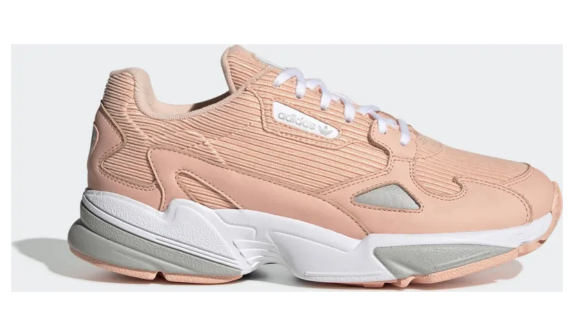 adidas-falcon EE5122