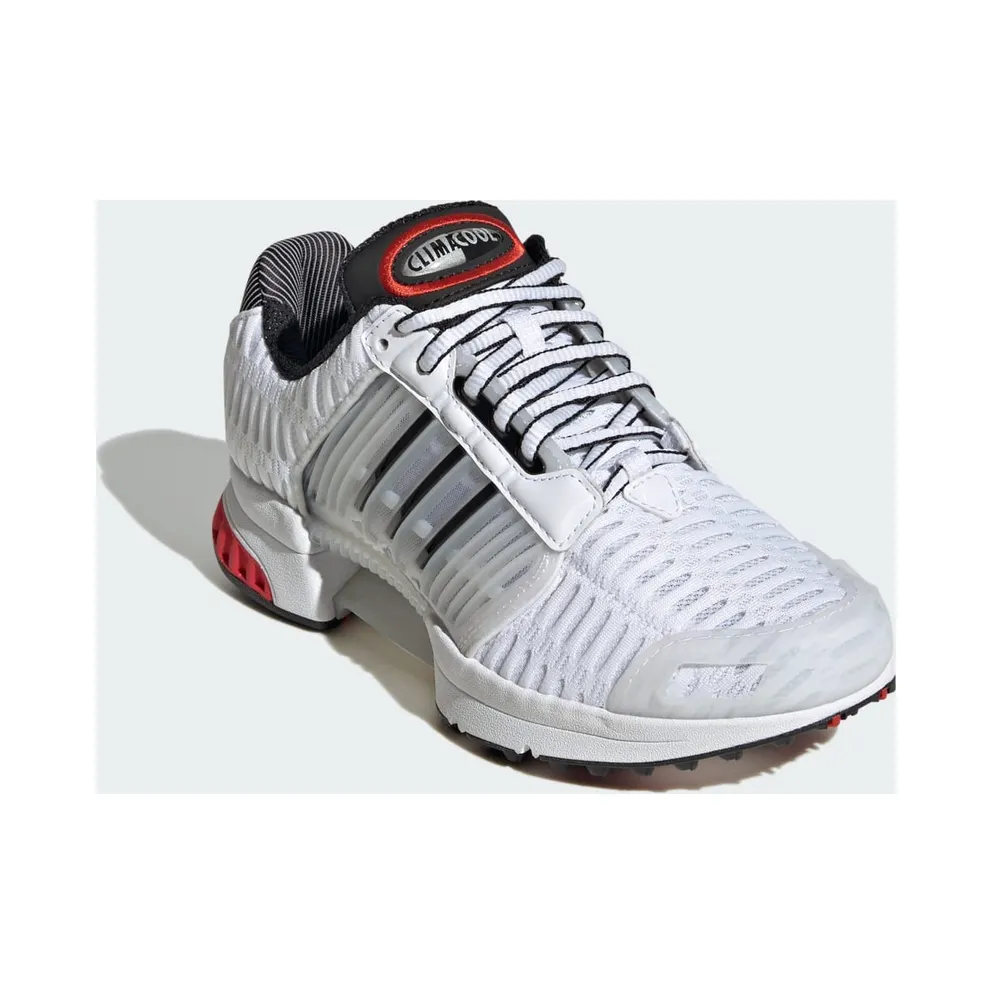 Adidas Climacool 1 Cloud White / Core Black / Crystal White (JQ8696)