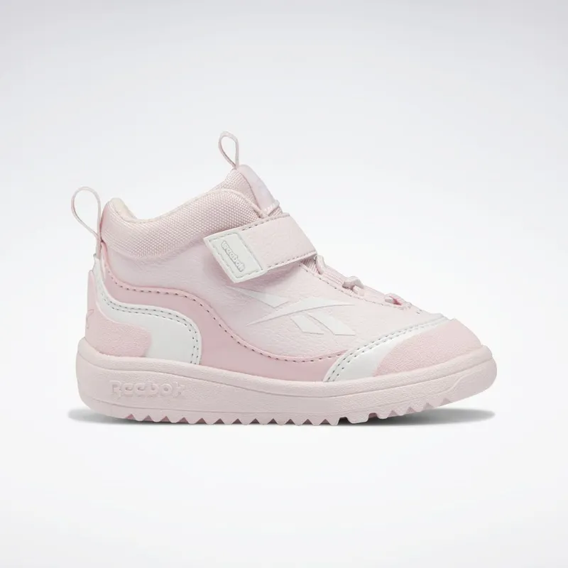 reebok-sneaker GY0857