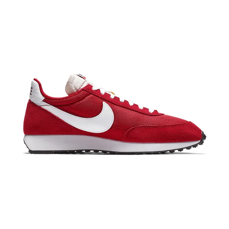 nike-air-tailwind-79 487754-602