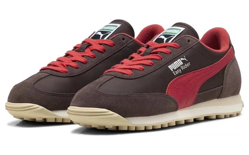 puma-easy-rider 399028_48