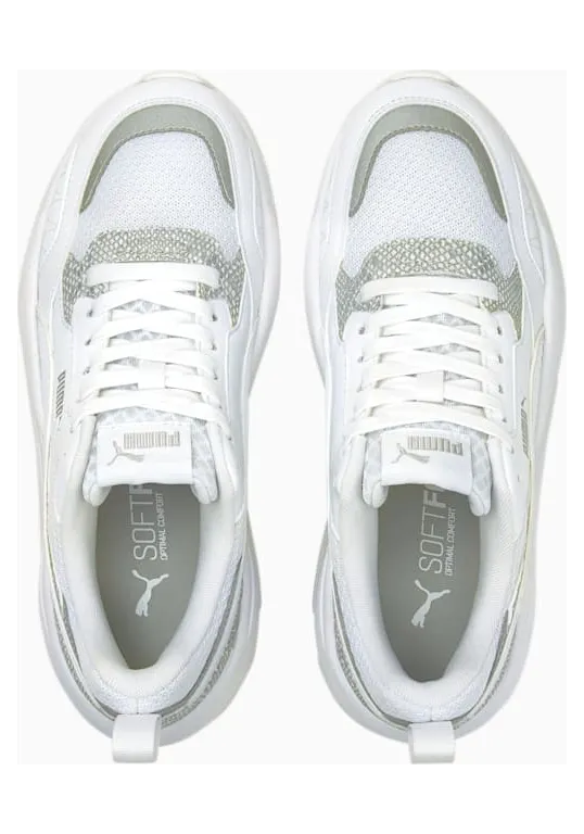 puma-x-ray 382788-01