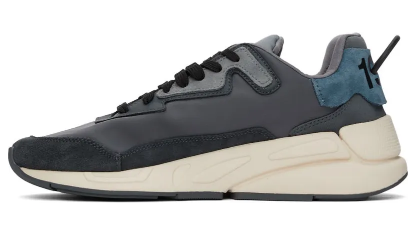 diesel-sneaker Y02351 P4195
