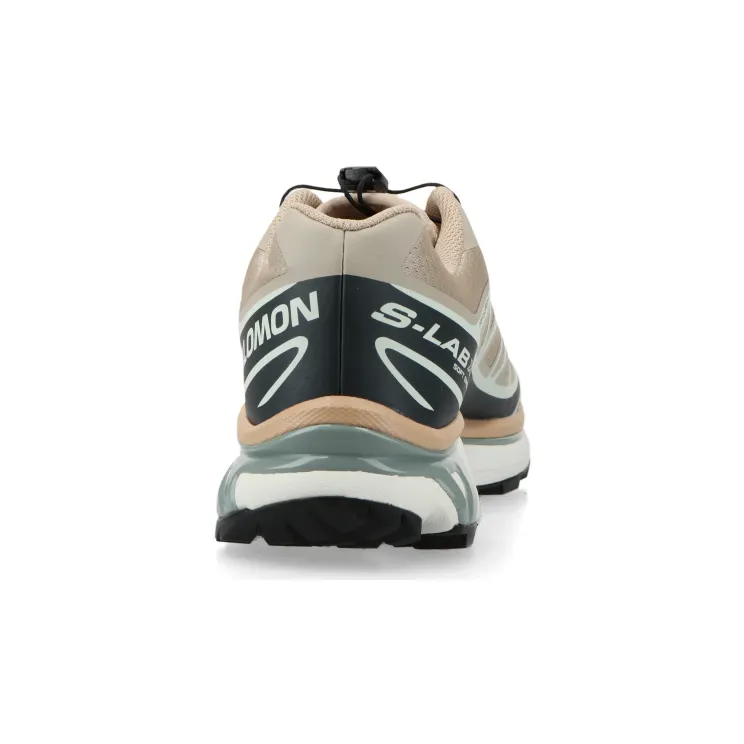 salomon-xt L47737400