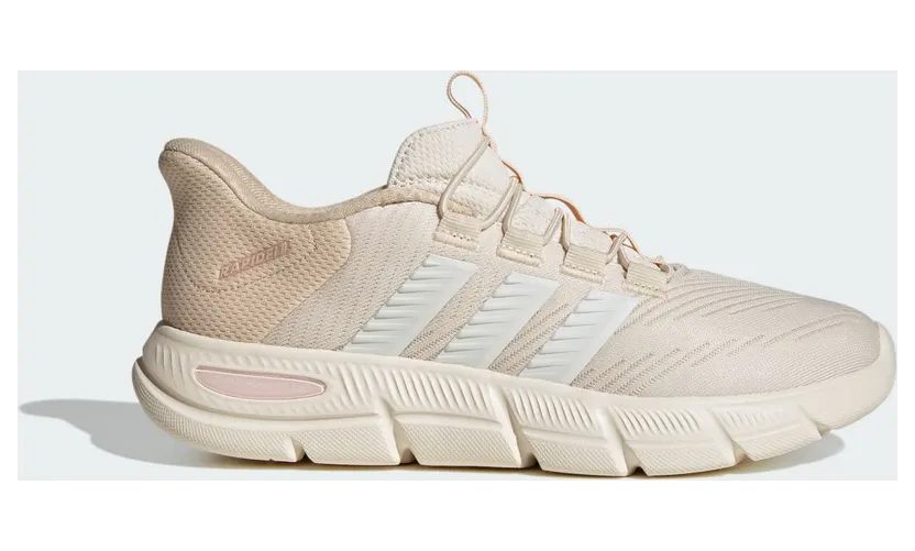 adidas-cloudfoam KK3484