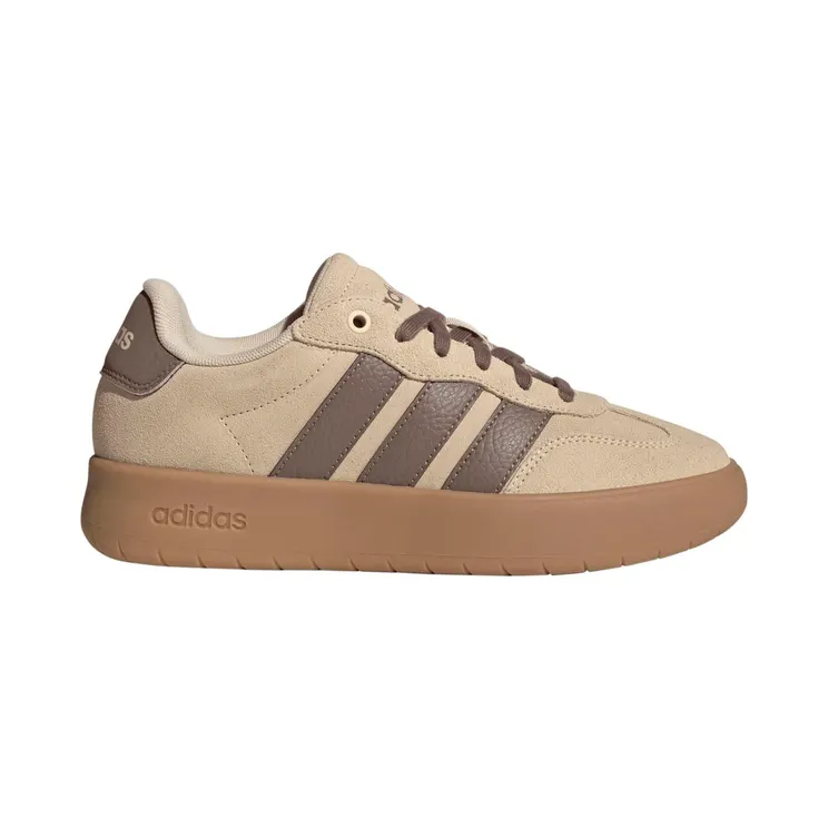 Adidas Barreda Beige (KI0121)