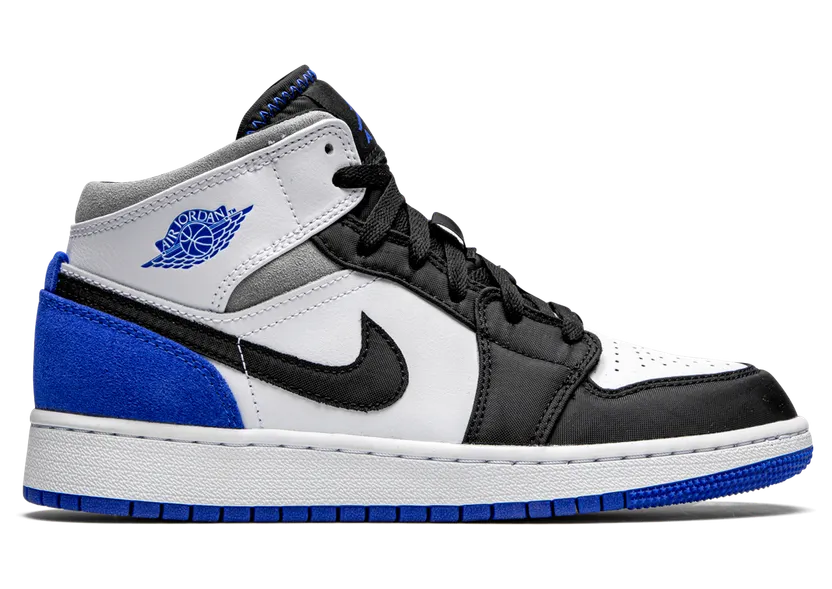 air-jordan-1 BQ6931-102