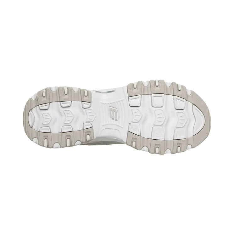 skechers-slip-ins 150537_WSL