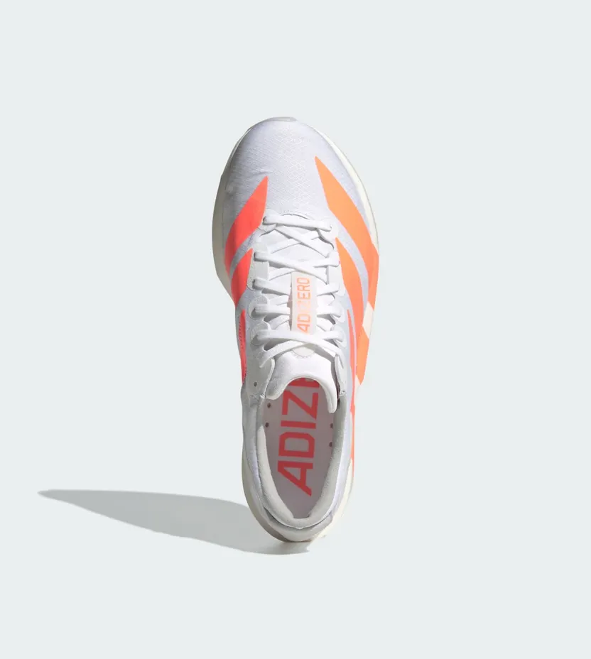 adidas-adizero JQ0779