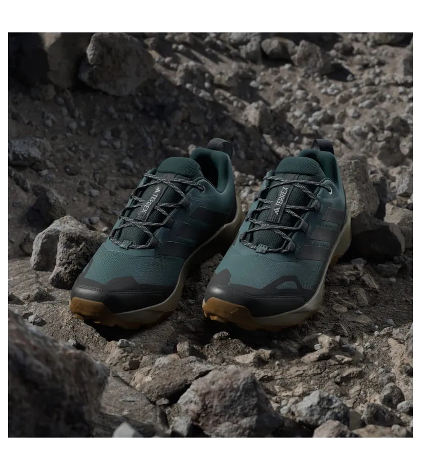adidas-terrex JQ2216