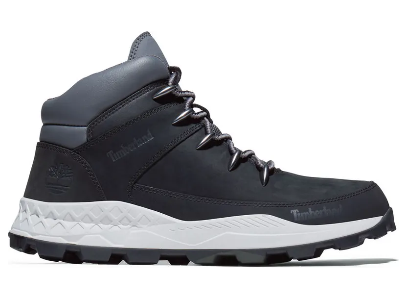 timberland-sneaker A2JER015