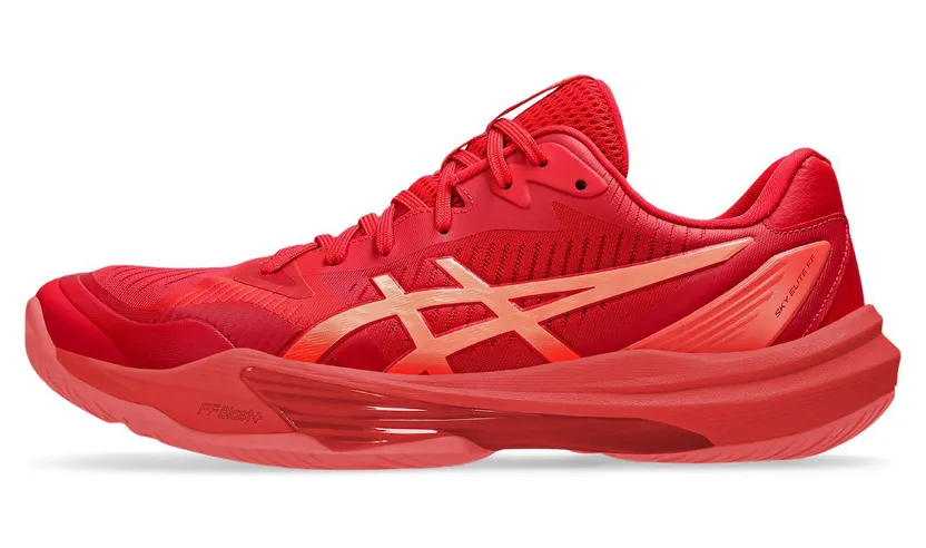 asics-sky-elite 1051A080-600