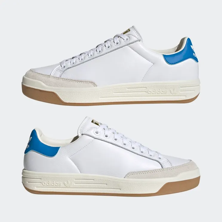 adidas-rod-laver GW8765