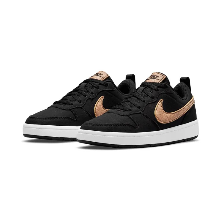 nike-court DC7949-001
