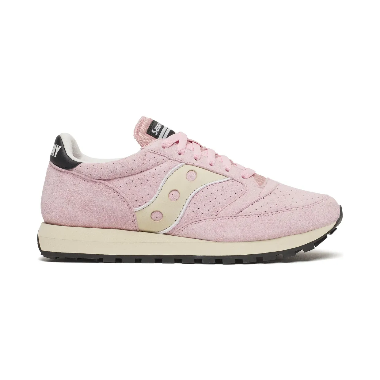 saucony-jazz-81 S70721-3