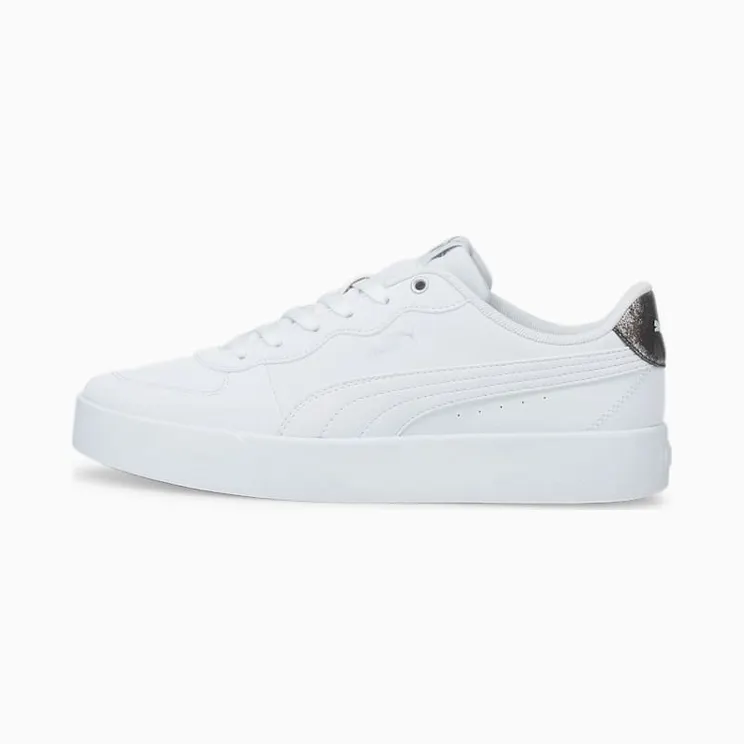 puma-skye 383914-01