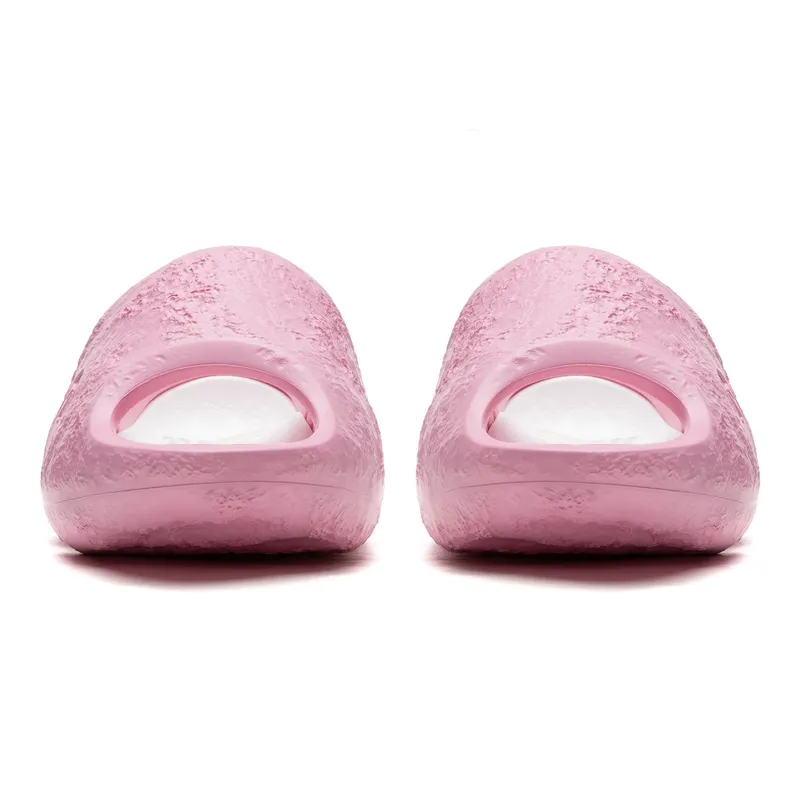 Li-Ning “Pink” (ABTW003-2)