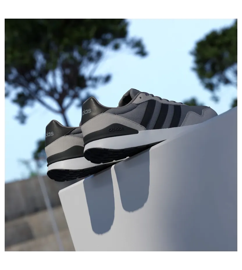 adidas-run-60s-4-0 JR6624