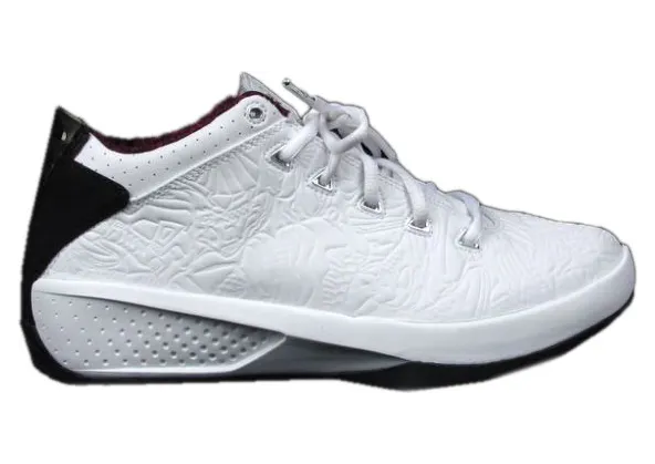 air-jordan-20 312348-101