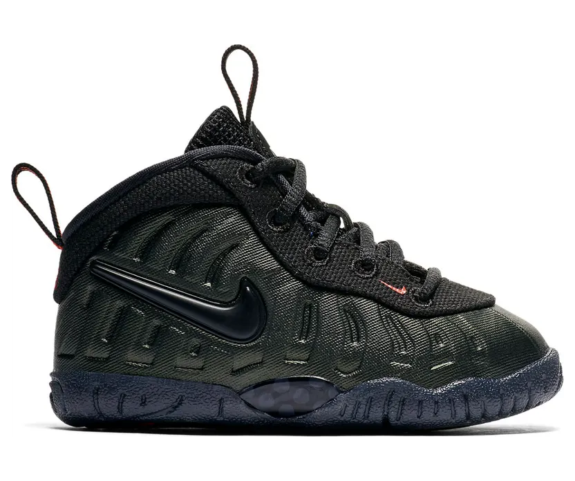 nike-air-foamposite 843769-300