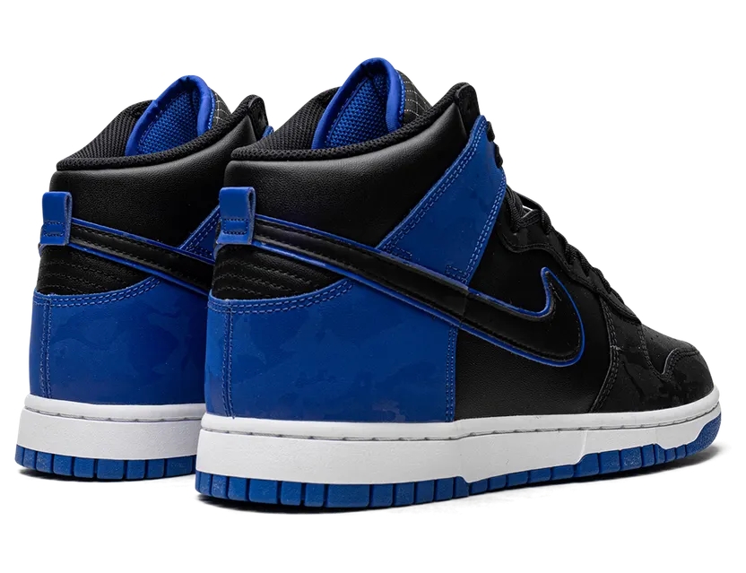 nike-dunk DD3359-001