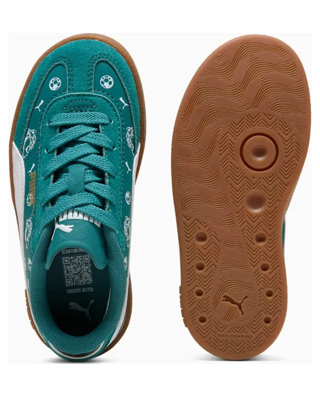 puma-club-ii 405799-01