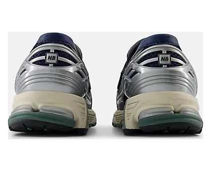 new-balance-1906 U1906LOA