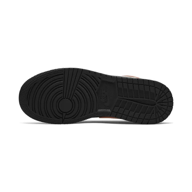 air-jordan-1 553560-034