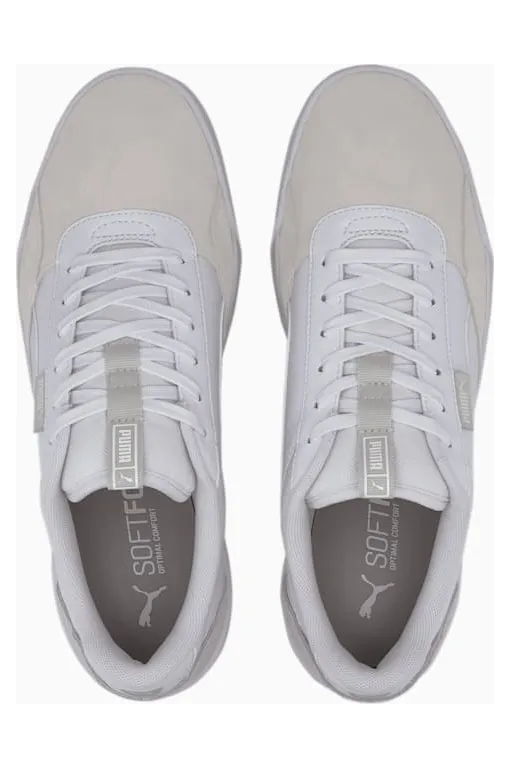 puma-c-skate 373029-02