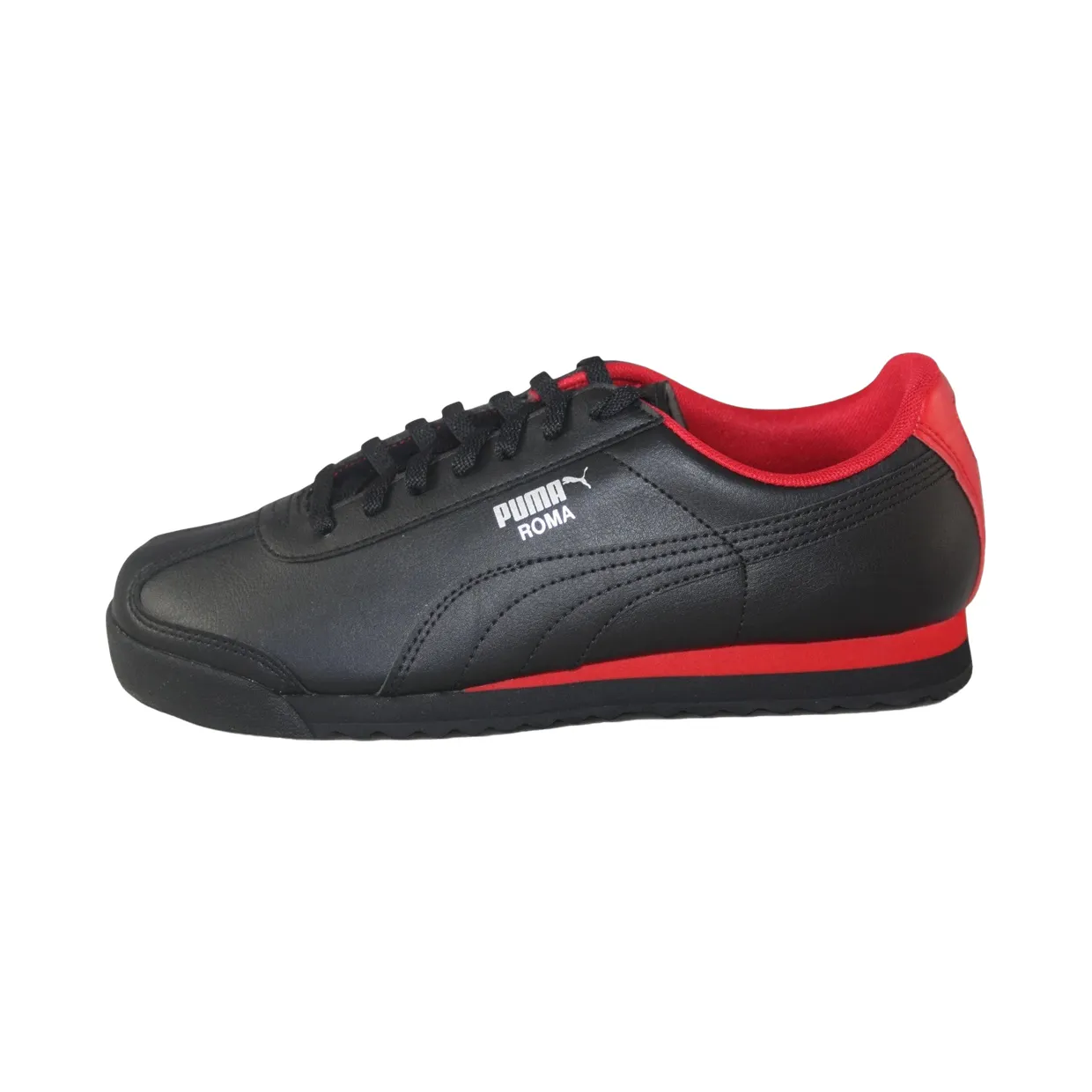 puma-roma 354259-45