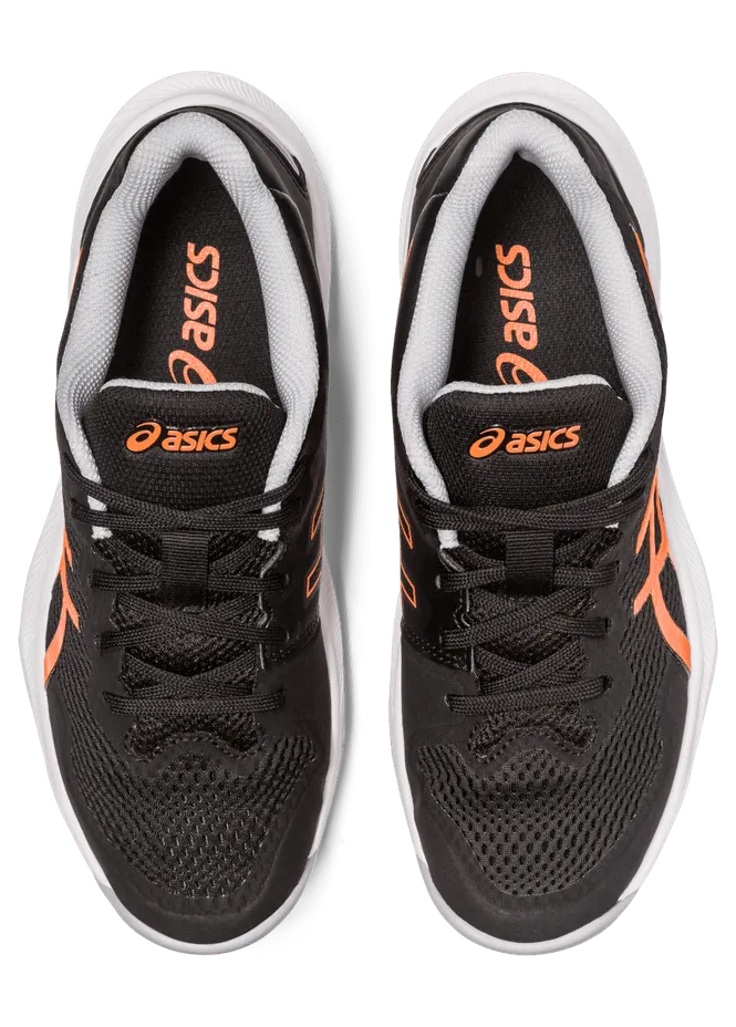 asics-sky-elite 1054A009.001