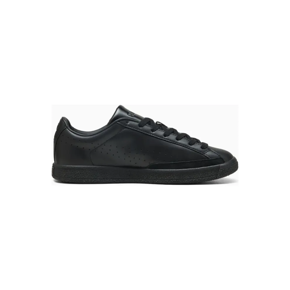 Puma Court Black (405348-02)