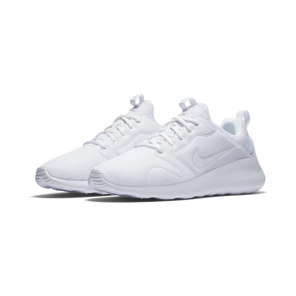 Nike Kaishi 2.0 White/White (833411-110)