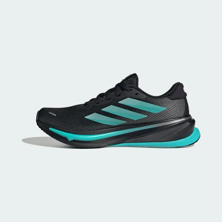 adidas-supernova JR9383