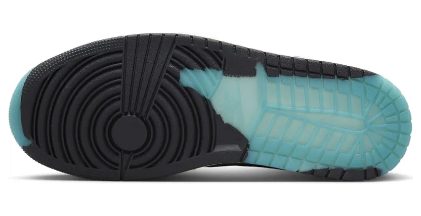 air-jordan-1 DB2889-003
