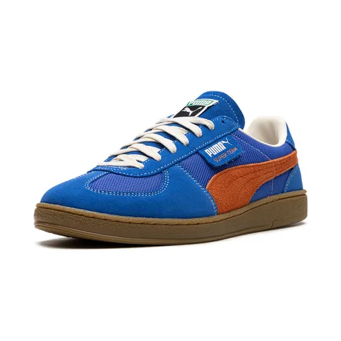 puma-super-team 393142-01