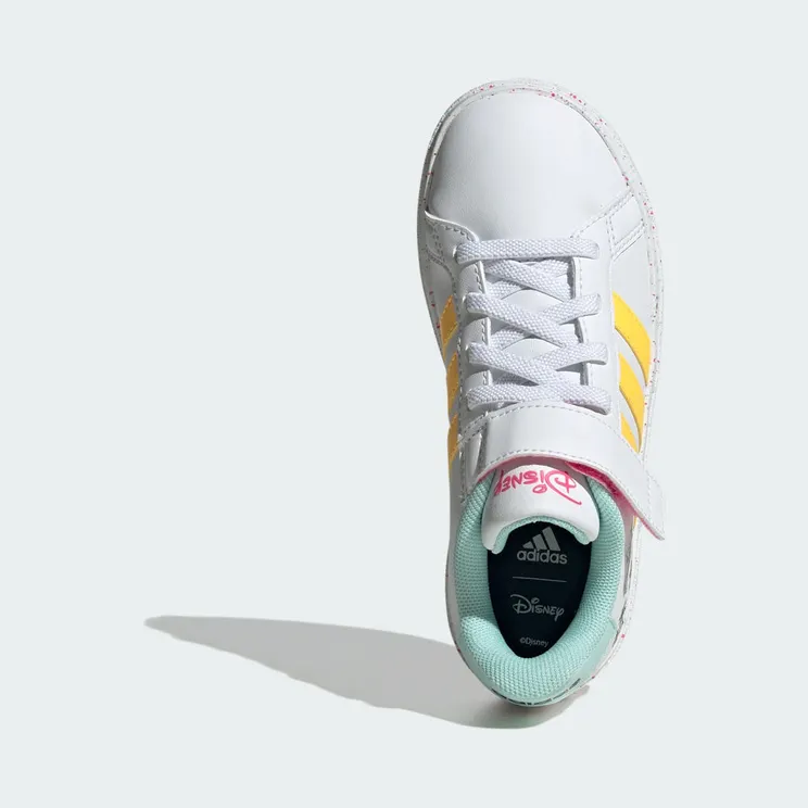 adidas-grand-court IF0926