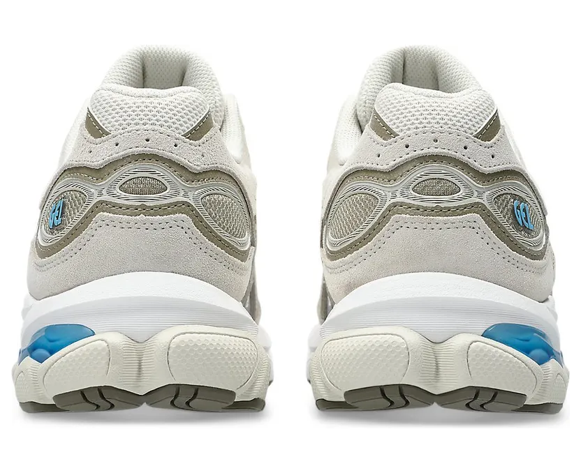 asics-gel-nyc 1203A895-103