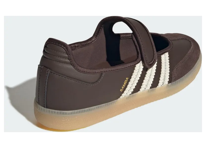 adidas-samba LA4120