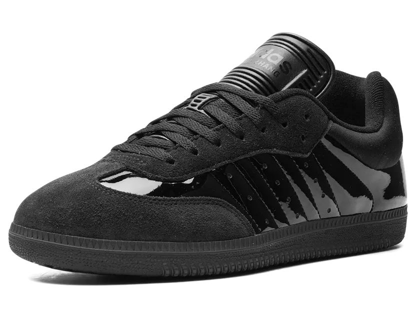 adidas-samba IE3176