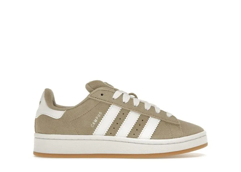 adidas Campus 00s Blanch Cargo (IH8313)