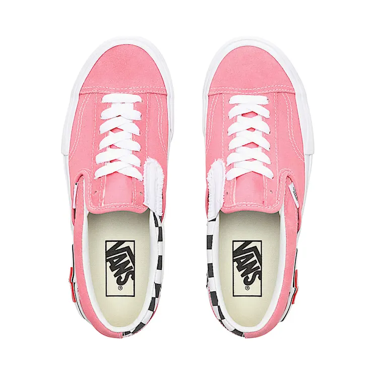 vans-checkerboard VN0A3WM5VOX