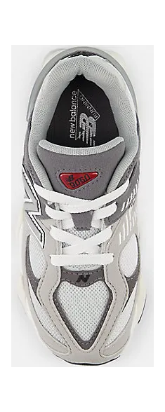 new-balance-2002r PC9060GY