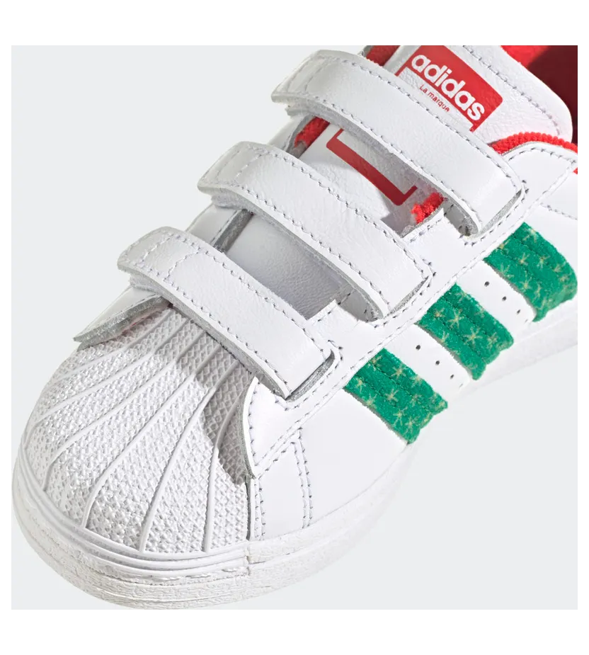adidas-superstar IE4093